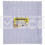 Проходник комп. 8P8C RJ45 PROCONNECT 03-0101-4, фото3