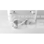 Сэндвичница Gorenje SM701GCW 700Вт белый, фото6