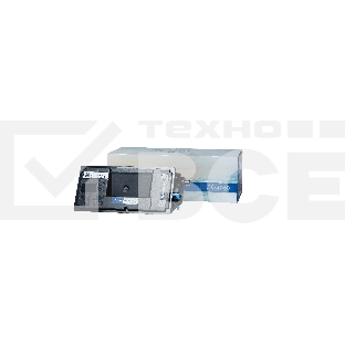 Картридж NVP совместимый NV-TK-3060 для Kyocera M3145idn/M3645idn (14500k)