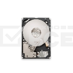 Жесткий диск Lenovo 1x1.2Tb SAS 10K 7XB7A00027 Hot Swapp 2.5