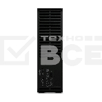 Жесткий диск WD Original USB 3.0 18Tb WDBWLG0180HBK-EESN Elements Desktop 3.5