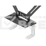 Крепеж к TV Accessory Logitech TV Mount for Video BARS, фото5