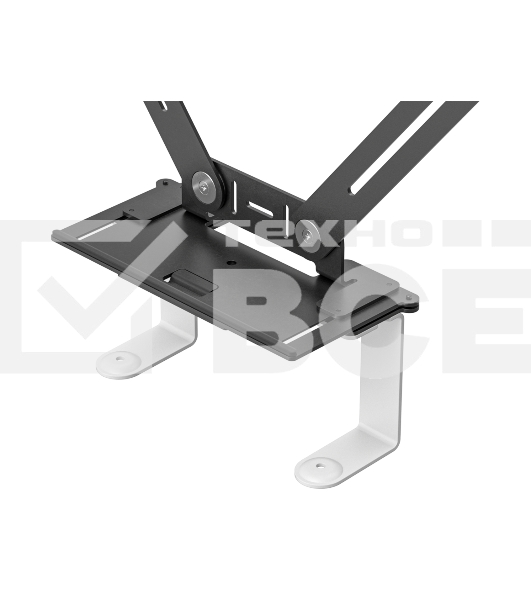 Крепеж к TV Accessory Logitech TV Mount for Video BARS