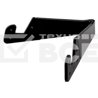 Подставка Wiiix DST-104-HOOK-B черный