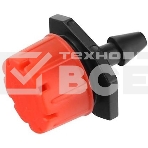 Капельница Deko DKI1 (065-0895), фото7