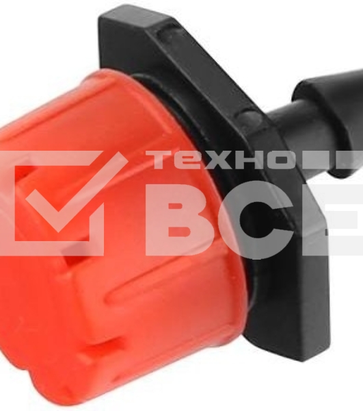 Капельница Deko DKI1 (065-0895)