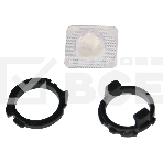 Бушинг Cet CET5596 (JC61-00589A/JC61-00590A) для Samsung ML-1510/1710/1740/1750 (упак.:2шт), фото 1