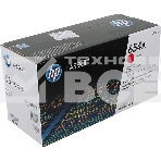 Тонер Картридж HP 654A CF333A пурпурный для HP CLJ Ent M651n/M651dn/M651xh/M680dn/M680f (15000стр.), фото4