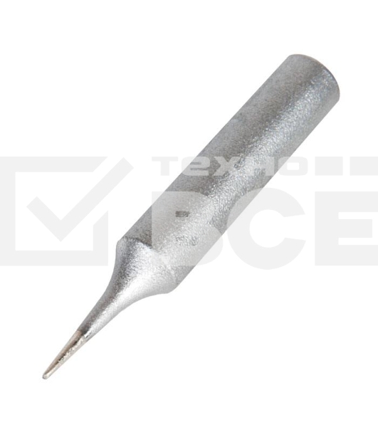 Жало для паяльника Quick QSS960-T-0,5C