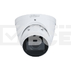 Уличная купольная IP-видеокамера 2Мп 1/2.8” CMOS Dahua DH-IPC-HDW2241TP-ZS, фото6