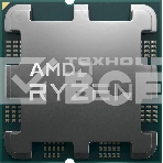 Процессор AMD Ryzen 9 7900X Soc-AM5 4.7GHz OEM, фото4