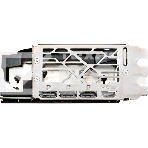 Видеокарта GeForce RTX 4070 Ti GAMING X TRIO 12G, фото4