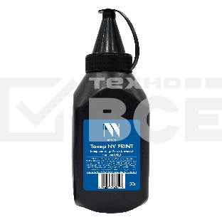 Тонер NVP Samsung/Xerox Universal (50г) пакет для ML-1610, 1615, 1620, 1625, 2010, 2015, 2020, 2510, 2570, 2571, SCX-4321, 4521, ML-1410, 1500, 1510, ML-1710, 1740, 1745, 1750, 1755, 1780, ML-2160, 2162, 2165, 2167, 2168, SCX-3400, 3405, 3407, SF-760P, ML