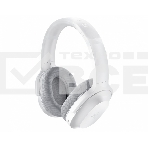 Гарнитура Razer Barracuda Mercury White/ Razer Barracuda Mercury White headset, фото5