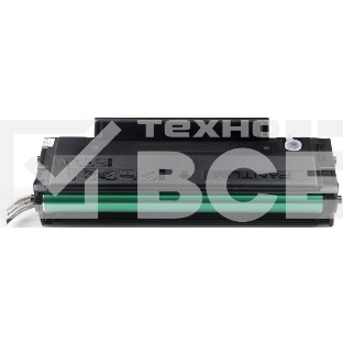 Картридж лазерный Pantum PC-211P, (аналог PC-211EV), черный (1600стр.) для Pantum Series P2200/2500/M6500/6550/6600