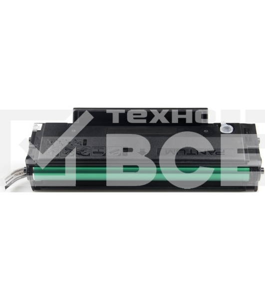 Картридж лазерный Pantum PC-211P, (аналог PC-211EV), черный (1600стр.) для Pantum Series P2200/2500/M6500/6550/6600