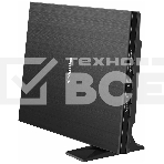 Планшетный сканер Canon CanoScan LiDE 400 (2996C010), ( A4, CIS, 4800x4800dpi, ч/б 8 стр/мин,цв. 8 стр/мин, 48bit, 48bit, USB 3.0), фото18