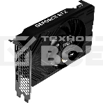 Видеокарта Palit RTX4060TI STORMX NVIDIA GeForce RTX 4060TI 8192Mb PCI-E 4.0 128 GDDR6 2535/9000 HDMIx1 DPx3 HDCP Ret, фото11