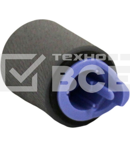 Ролик подачи Cet CET5845E (RM1-0037-000) для HP LJ 4200/4300/4250/4350/P4015