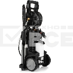 Минимойка Hyundai HHW 185-600 2200Вт, фото13