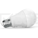 Умная лампа Aqara Light Bulb T1, фото2