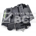 Картридж лазерный Cactus CS-CE255XS черный (12500 стр.) для HP LaserJet P3015, фото9