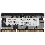 Оперативная память KingSpec, DDR3, 4GB (1x4 GB), 1600 MHz, CL11, SO-DIMM, фото4