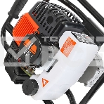 Мотобур бензиновый PATRIOT PT AE150D (без шнека) easy start, фото9