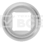 Набор торцевых головок 1/2