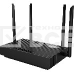 Маршрутизатор Wi-Fi  NETIS AX1800 3G/4G WIFI6 N6, фото7