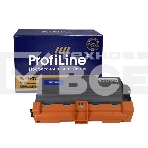 Картридж PL-TN-3330 для Brother DCP 8110DN/8250DN/MFC 8950DWT/8950DW/8520DN/HL 5450DN/5440D/5450DNT/6180DW/5470DN 3000 копий ProfiLine, фото2