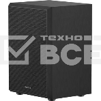 Набор домашний динамиков Hisense U5120GW+  черный Мощность звука 570 Вт Вт да 12 кг U5120GW+, фото6