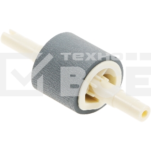 Ролик подхвата Cactus CS-PRA-HP-LJ2420 (RL1-0540-000, RL1-0542-000) для HP LJ 2400, 2420, 2430, 1160, 1320