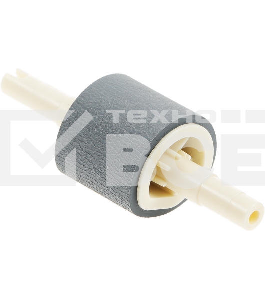 Ролик подхвата Cactus CS-PRA-HP-LJ2420 (RL1-0540-000, RL1-0542-000) для HP LJ 2400, 2420, 2430, 1160, 1320