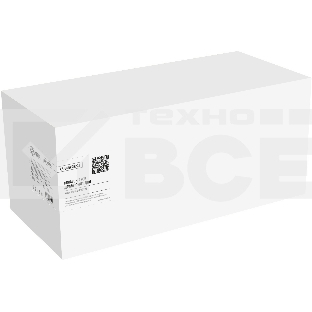 Блок фотобарабана Cactus CS-DUWC5222 101R00435 ч/б:60000стр. для WorkCentre 5222 Xerox