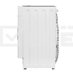 Встраиваемая стиральная машина HOMSair WMB148WH, фото8