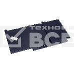 Аккумуляторная батарея для ноутбука Dell Latitude 12 E7270 11.4V 3530mAh, фото 1