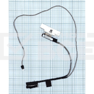 Шлейф матрицы для ноутбука Acer Aspire 3 A315-33 A315-41 A315-53 DH5JV