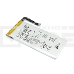 Аккумуляторная батарея для Google Pixel 5 (GTB1F) 3.87V 4080mAh Li-Pol, фото2