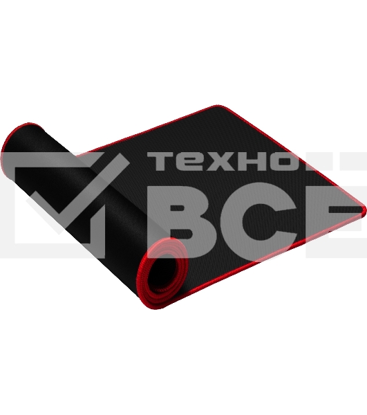 Коврик для мышки Defender ULTRA XXL