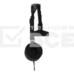 Гарнитура YEALINK UH36 Mono-UC Моно, Проводная, HD звук, USB и 3,5 mm jack, шт, фото21
