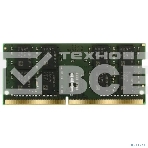 Оперативная память Kingston ValueRAM, DDR4, 16Gb (1x16Gb), 3200MHz, CL22, SO-DIMM, фото12