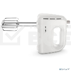 Миксер Philips HR3705/00, белый, фото12