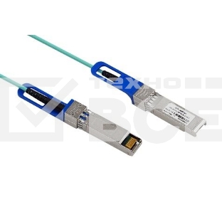 Кабель AOC LR-LINK SFP28 3M