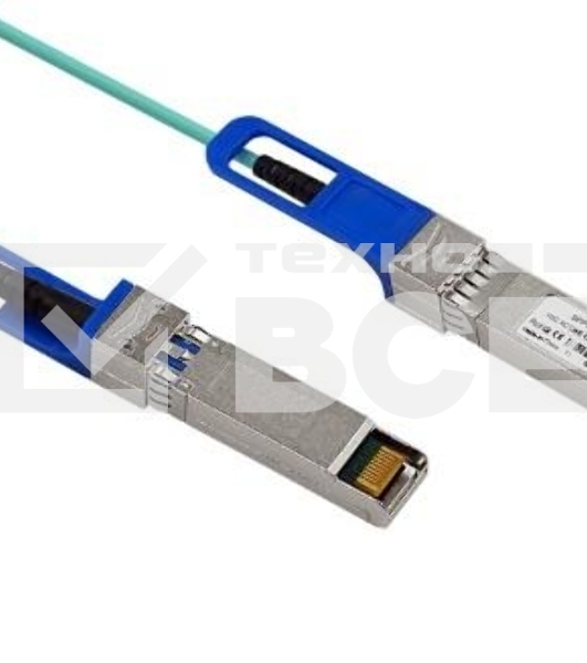 Кабель AOC LR-LINK SFP28 3M