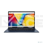 Ноутбук ASUS Vivobook 14 X1404VA-EB416W [90NB10I1-M00D70] Quiet Blue 14
