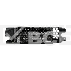 Видеокарта Palit PA-RTX4070 DUAL 12GB  PCIE16 12288Mb 192 GDDR6X 1920/21000 HDMIx1 DPx3 HDCP Ret, фото16