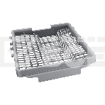 Встраиваемая посудомоечная машина Samsung DW50R4050BB/WT, фото5