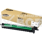 Фотобарабан Samsung CLT-R804 Imaging Unit, фото2