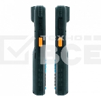 Терминал сбора данных Newland N7 Cachalot Pro II Mobile Computer 4GB/64GB with 4